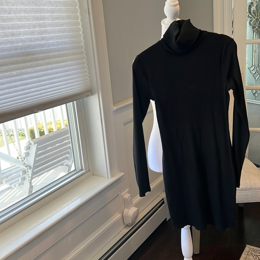 Wild fable size medium dress